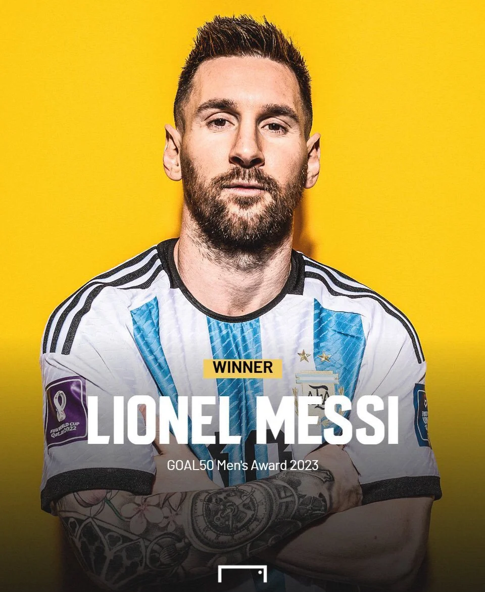 九游体育官网-尤文图斯新球员名单