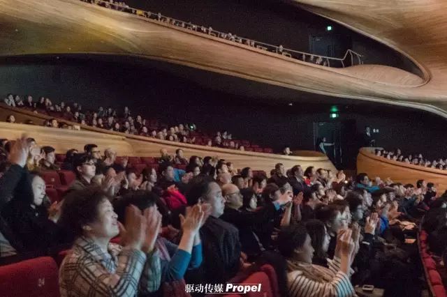 九游娱乐-世界杯四大球星萨拉赫