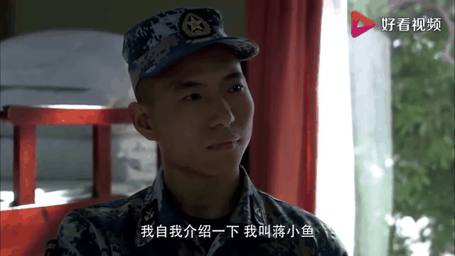 关于Ming意外战胜TL，刷新纪录引爆全场！观众掌声雷动的信息