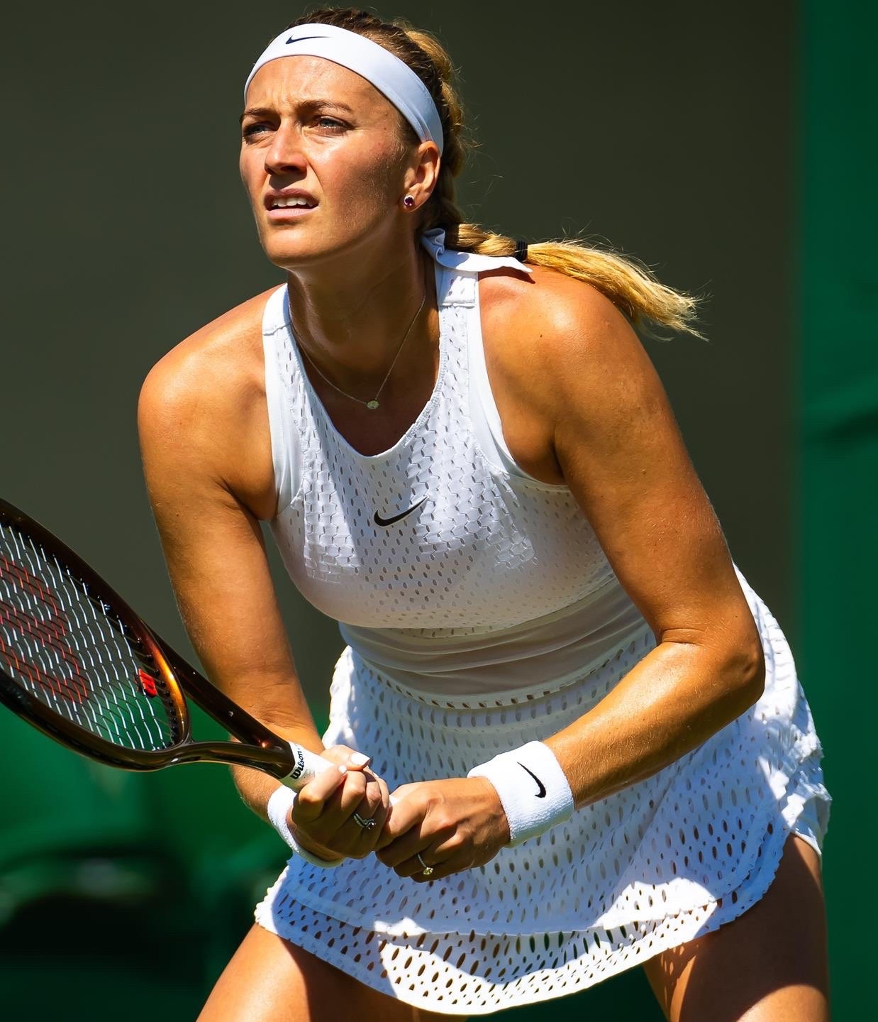 九游体育app-竞赛规程的控制作用