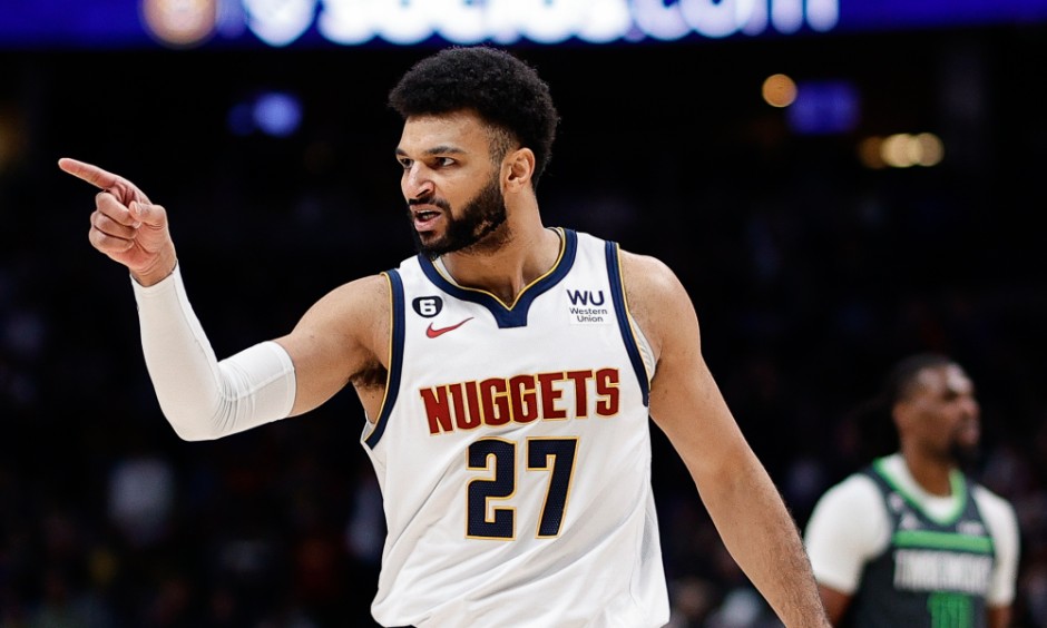 九游体育官网-包含掘金前途光明！，穆雷新星比赛规则变更表现突出热度持续攀升的词条