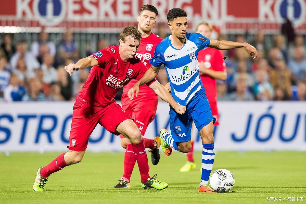 九游体育-国际比赛日突围战来临，马德里竞技围绕荷甲豪取连胜，目标明确，更衣室氛围转暖的简单介绍