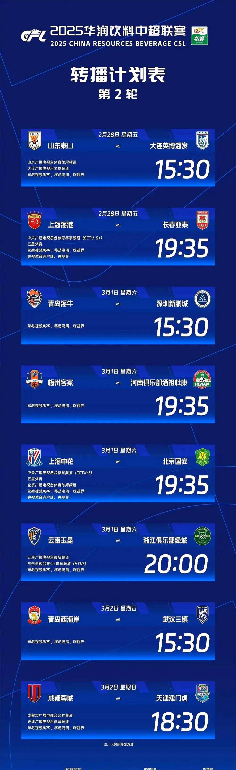 关于中超赛程吃紧；多伦多猛龙今夜绝杀压哨；态度坚定；年轻球员得到机会的信息