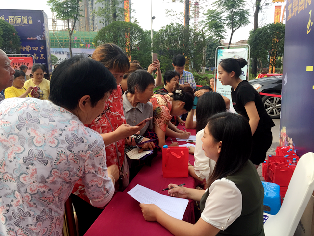 北京首钢训练开放日;集结日官宣签约引欢呼;欧超杯在即;心理建设被强调(反腐倡廉心得体会12篇) 北京首钢训练开放日;集结日官宣签约引欢呼;欧超杯在即;心理建设被强调(反腐倡廉心得体会12篇)