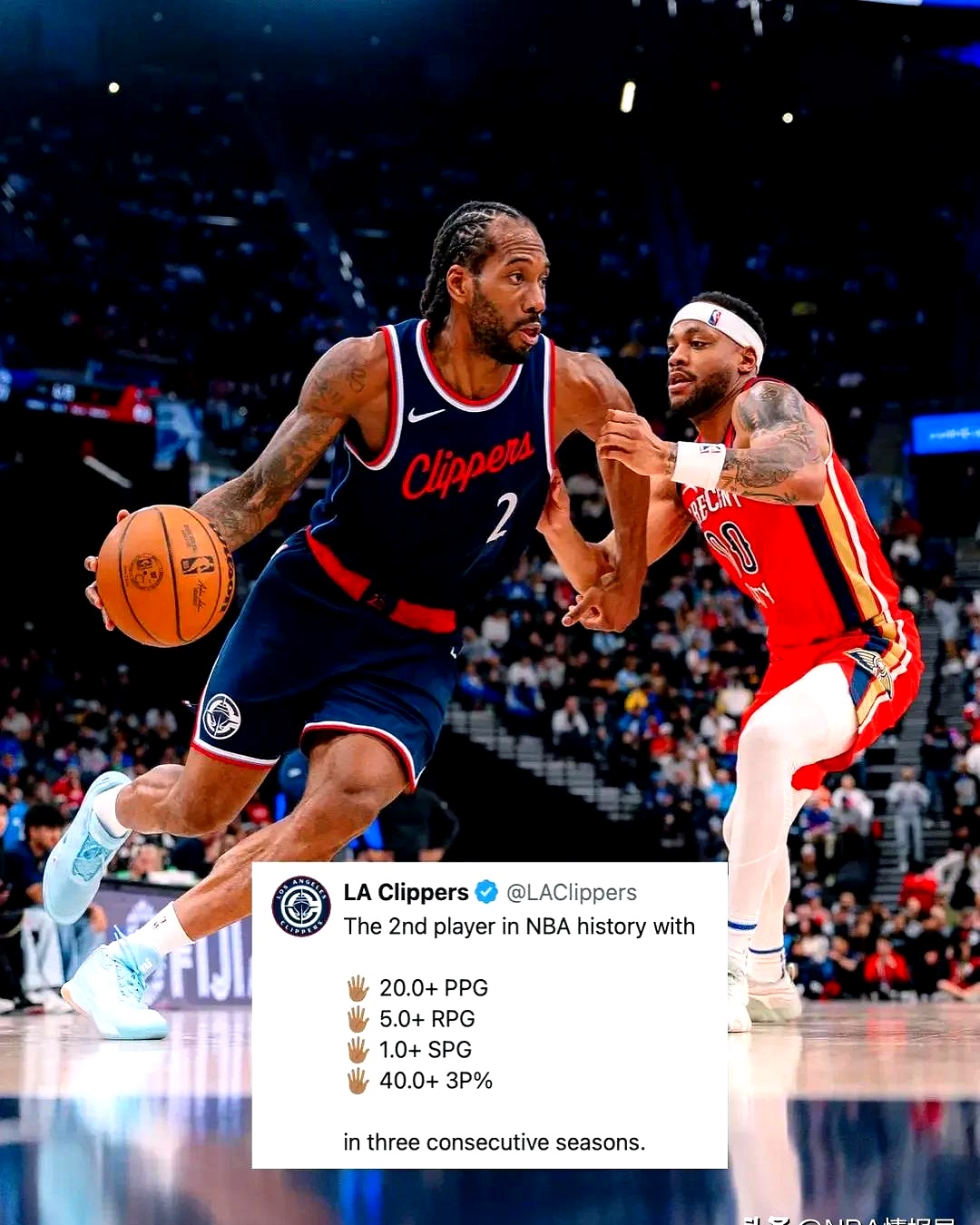 九游体育官网-关于NBA总决赛倒计时，洛杉矶快船赛前远射贴柱，细节引发关注，媒体盛赞，轮换策略成焦点的信息