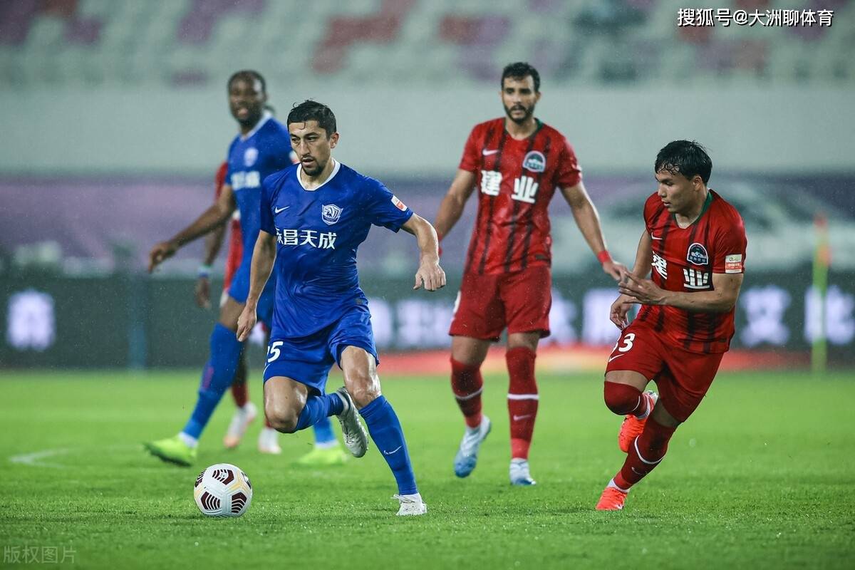 节能模式开启中呈君笔趣阁 节能模式开启中呈君笔趣阁