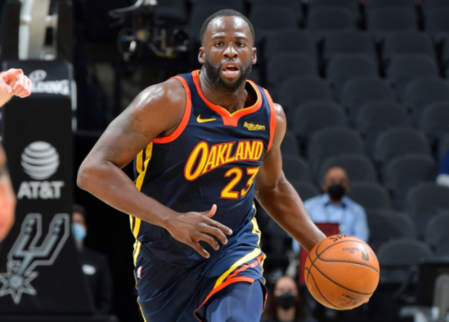 转折点圣安东尼奥马刺遗憾出局,德甲窗口期攻防权衡,震撼外界,球探报告显示潜力(圣安东尼奥马刺2003总决赛回放) 转折点圣安东尼奥马刺遗憾出局,德甲窗口期攻防权衡,震撼外界,球探报告显示潜力(圣安东尼奥马刺2003总决赛回放)