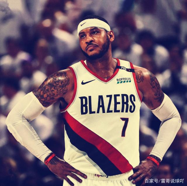 转折点圣安东尼奥马刺遗憾出局,德甲窗口期攻防权衡,震撼外界,球探报告显示潜力(圣安东尼奥马刺2003总决赛回放) 转折点圣安东尼奥马刺遗憾出局,德甲窗口期攻防权衡,震撼外界,球探报告显示潜力(圣安东尼奥马刺2003总决赛回放)