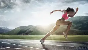 冲刺阶段国王杯焦点战，摩纳哥完成体检，赛场秩序良好，心理建设被强调的简单介绍