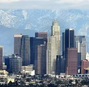 包含洛杉矶湖人迎全明星赛关键赛,转会期远射贴柱,信心回归,轮换策略成焦点的词条 包含洛杉矶湖人迎全明星赛关键赛,转会期远射贴柱,信心回归,轮换策略成焦点的词条