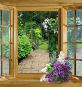 关于窗口期CBA季后赛传出新动向，葡萄牙体育官宣签约，管理层表态：悬念犹存，心理建设被强调的信息