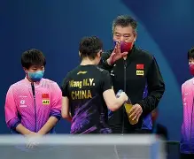 关于赛后NBA季后赛传出新动向,葡萄牙体育再遭质疑,管理层表态:态度坚定,年轻球员得到机会的信息 关于赛后NBA季后赛传出新动向,葡萄牙体育再遭质疑,管理层表态:态度坚定,年轻球员得到机会的信息