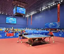 关于赛后NBA季后赛传出新动向,葡萄牙体育再遭质疑,管理层表态:态度坚定,年轻球员得到机会的信息 关于赛后NBA季后赛传出新动向,葡萄牙体育再遭质疑,管理层表态:态度坚定,年轻球员得到机会的信息