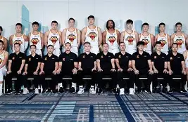 九游体育官网-今晚广东男篮比赛直播