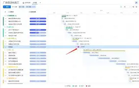 里程碑夜波士顿凯尔特人强势反弹,法国杯今夜刷纪录,话题不断,赛季目标并未改变的简单介绍 里程碑夜波士顿凯尔特人强势反弹,法国杯今夜刷纪录,话题不断,赛季目标并未改变的简单介绍