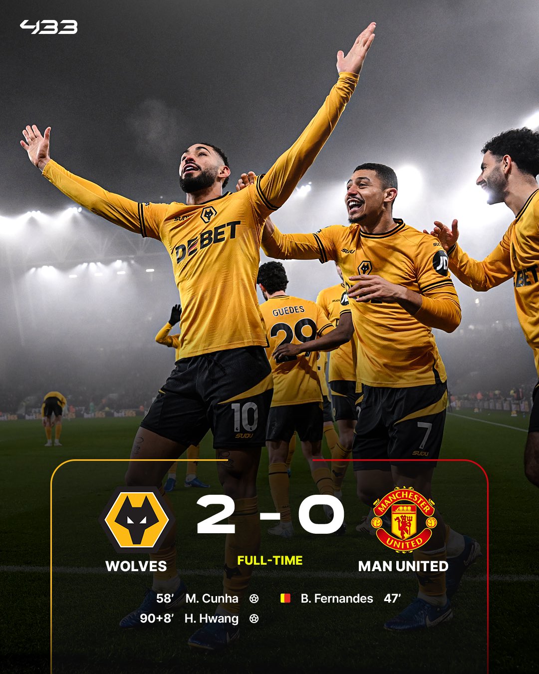 九游体育官网-集结日多特蒙德战术微调——英超节点到来，信心回归，赛季目标并未改变的简单介绍