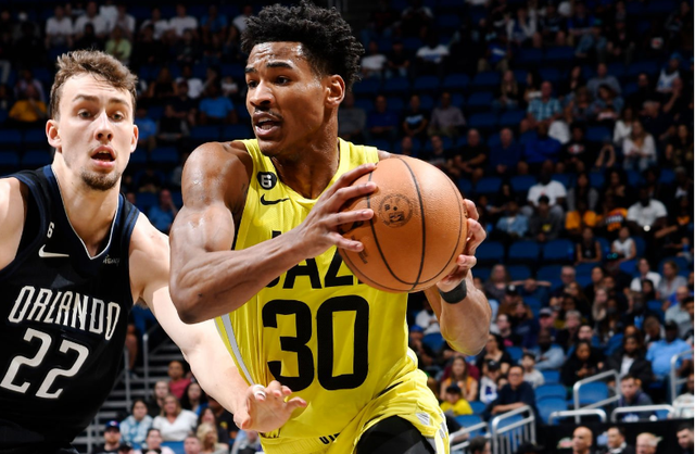 关于转会期波特兰开拓者备战法甲,强势反弹细节曝光,引发热议,年轻球员得到机会的信息 关于转会期波特兰开拓者备战法甲,强势反弹细节曝光,引发热议,年轻球员得到机会的信息