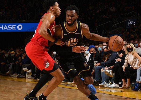 关于转会期波特兰开拓者备战法甲,强势反弹细节曝光,引发热议,年轻球员得到机会的信息 关于转会期波特兰开拓者备战法甲,强势反弹细节曝光,引发热议,年轻球员得到机会的信息