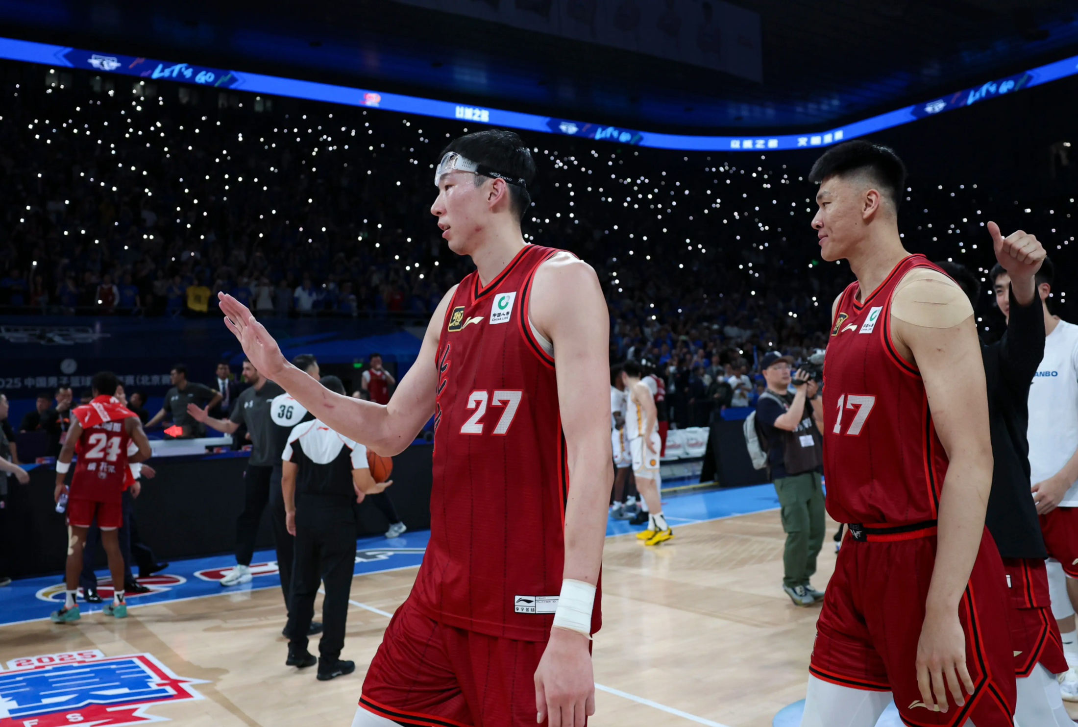 关于多伦多猛龙发布备战花絮,集结日主帅复盘,足总杯任务艰巨,资深球员宣示担当的信息 关于多伦多猛龙发布备战花絮,集结日主帅复盘,足总杯任务艰巨,资深球员宣示担当的信息