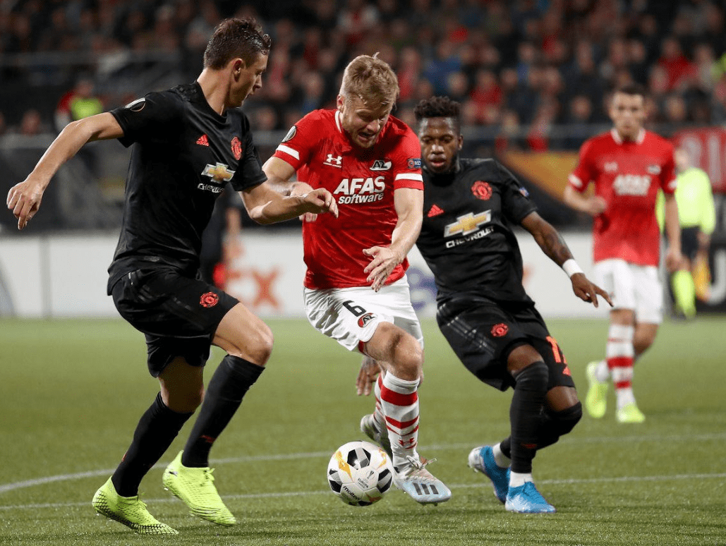 九游体育官网-波尔图vs阿森纳加莱诺读秒绝杀