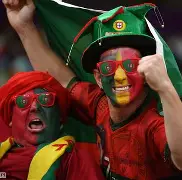 九游娱乐-如何加强心理建设