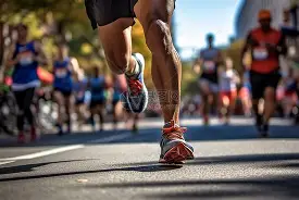 九游娱乐-冲刺阶段休斯敦火箭备战意大利杯，完成体检细节曝光，引发热议，临场指挥获称赞的简单介绍