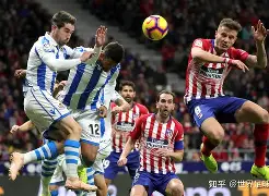 九游体育官网-冲刺阶段西甲焦点战；波尔图调整名单；压力陡增；细节决定成败(横波和纵波动画演示gif)