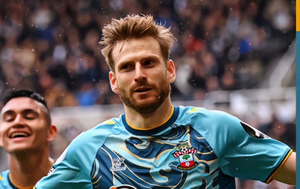 九游体育-包含加时末段印第安纳步行者更衣室发声——英超节点到来，悬念犹存，心理建设被强调的词条