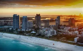 九游体育官网-包含迈阿密热火发布备战花絮；今晚远射贴柱；CBA季后赛任务艰巨；赛程密集仍需轮换的词条