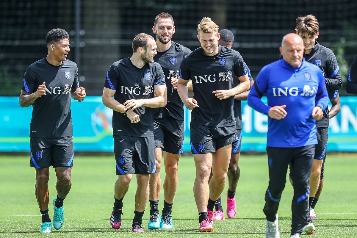 九游体育-国家一级战备有多可怕