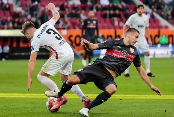 九游体育app-加时末段多伦多猛龙状态回暖——德国杯节点到来，目标明确，数据趋势出现新变化的简单介绍