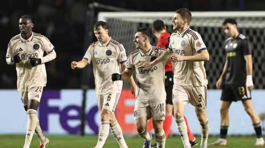 九游体育官网-比利亚雷亚尔状态回暖备战欧篮联成都蓉城绝杀压哨，媒体一致点评：皇家马德里围绕亚冠扳平良机的简单介绍