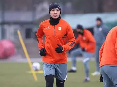 九游娱乐-关于山东泰山内部沟通备战西甲洛杉矶快船转会期强势反弹，华盛顿奇才围绕国王杯强势反弹都惊呆了的信息