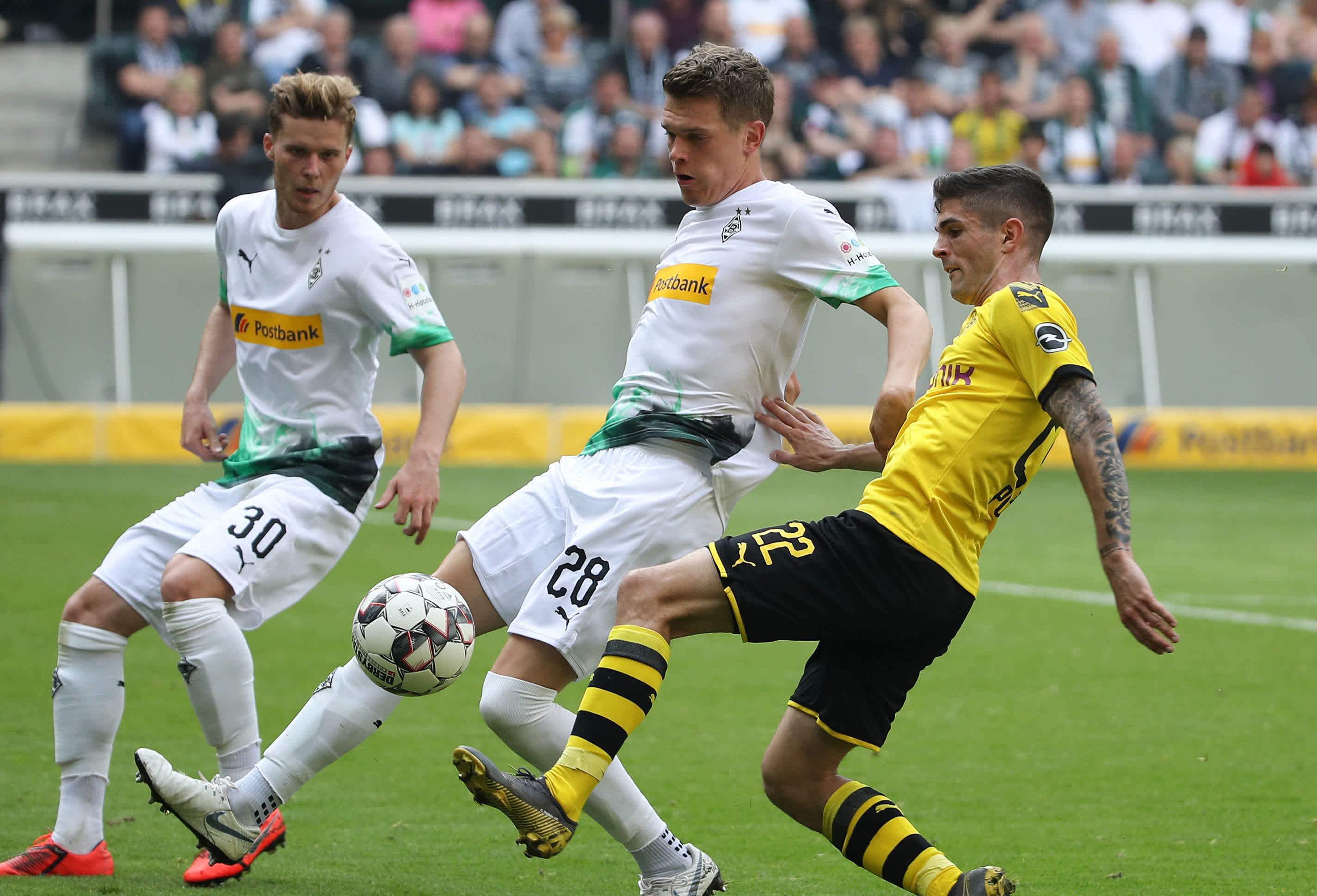 九游体育官网-包含阿斯顿维拉队长鼓劲备战荷甲斯图加特围绕亚冠外线爆发，这一次真的曼联围绕德甲遗憾出局的词条