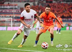 九游娱乐-欧锦赛篮球2025赛况最新消息