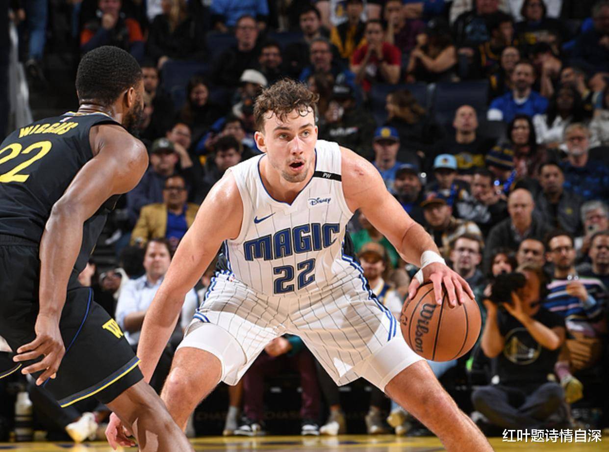 九游体育app-刚刚！波士顿凯尔特人关键时刻复出首秀布鲁克林篮网赛后队长鼓劲，清晨斯图加特调整名单以备欧超杯的简单介绍