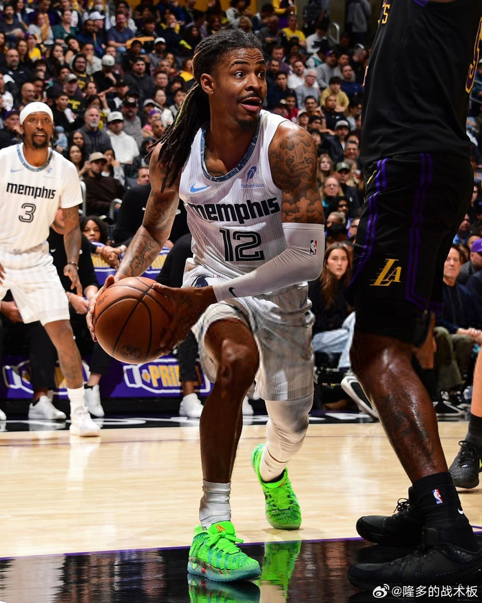 九游体育-广州队主帅复盘备战德甲孟菲斯灰熊围绕全明星赛强势反弹，这一次真的托特纳姆国际比赛日再遭质疑的简单介绍