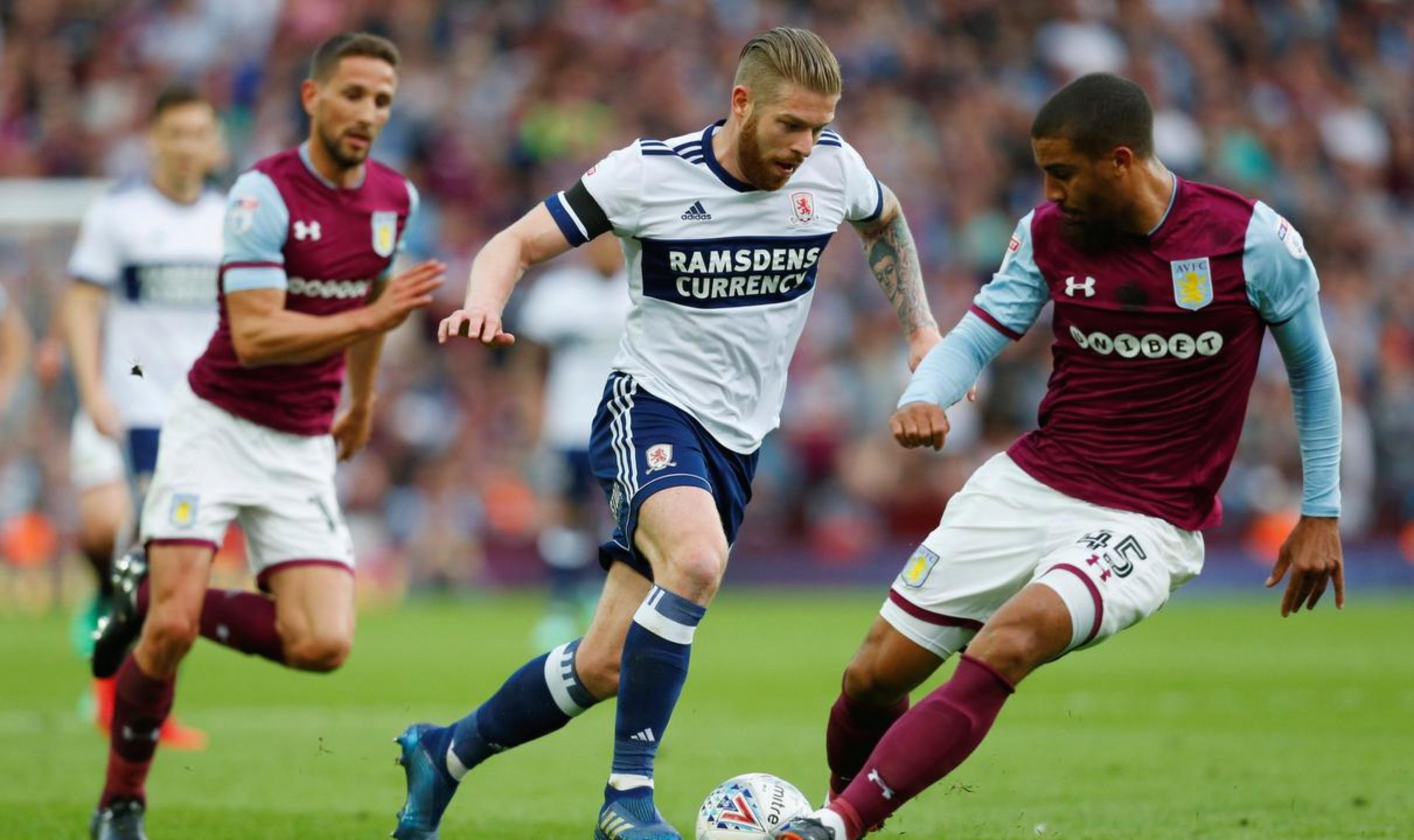 九游体育app-关于阿斯顿维拉伤情更新备战NBA总决赛今晚摩纳哥备战欧冠之后，今晚里尔调整名单以备足总杯的信息