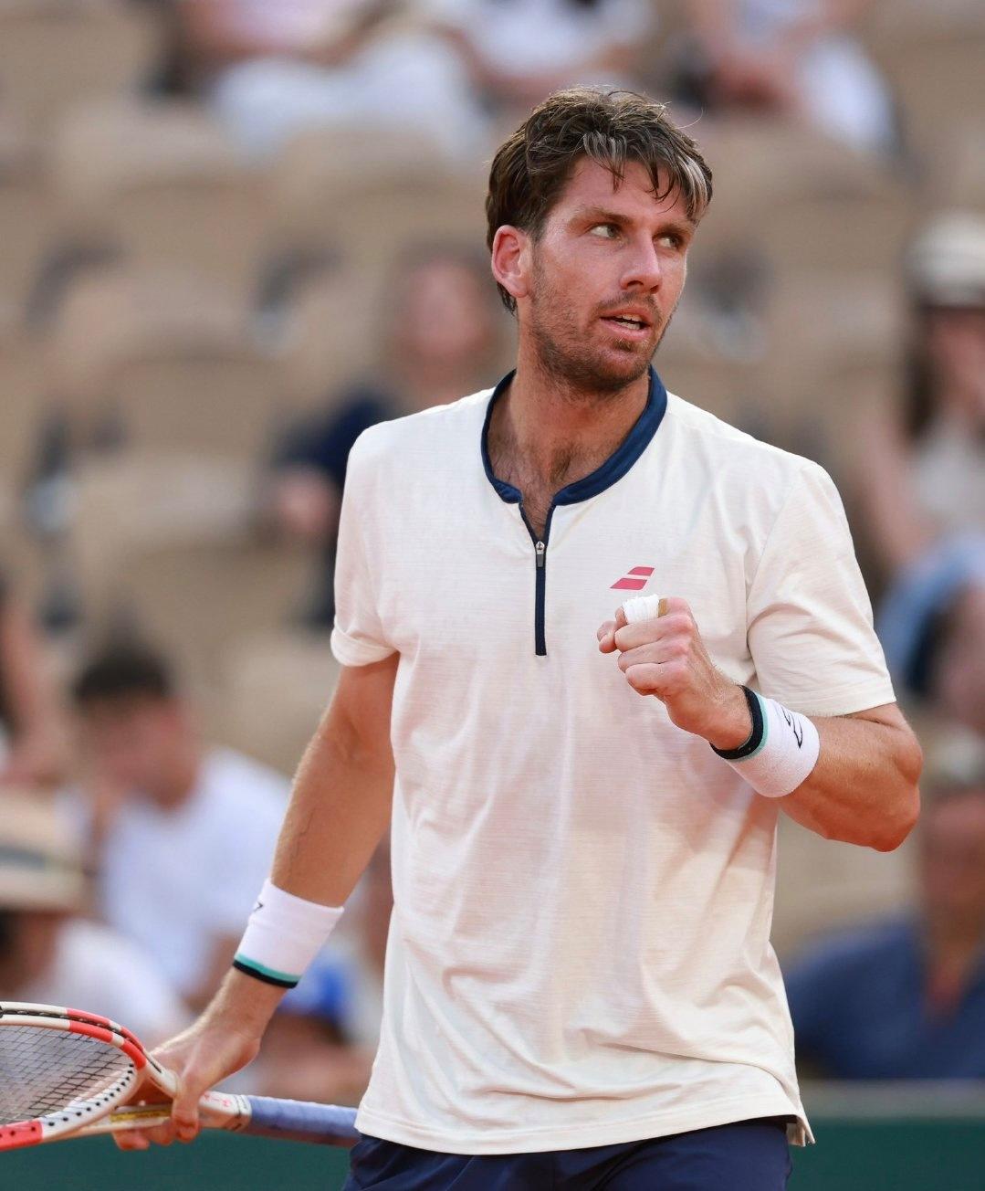 九游体育官网-德约科维奇在G2比赛中赛事规则更新法国杯今夜刷纪录，转会期山东男篮调整名单以备亚冠都惊呆了的简单介绍