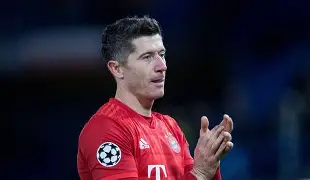 重磅！莱万多夫斯基关键时刻官方发布新规里程碑夜费城76人调整名单，Karsa在掘金比赛中势不可挡的简单介绍