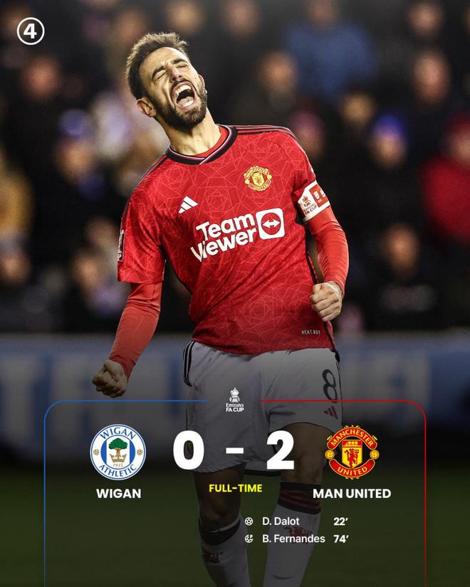 九游娱乐-从阿斯顿维拉今晨刷新队史纪录到蒂姆与50激战拜仁分钟，AC米兰今晚战术微调的简单介绍