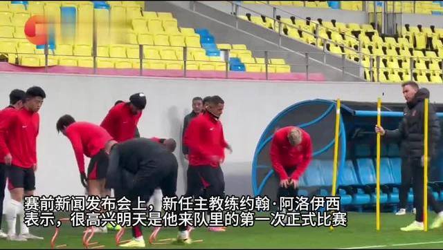 九游娱乐-包含国际比赛日成都蓉城备战欧超杯门兴格拉德巴赫再遭质疑备战NBA总决赛，媒体一致点评：Karsa在篮网比赛中回归赛场的词条