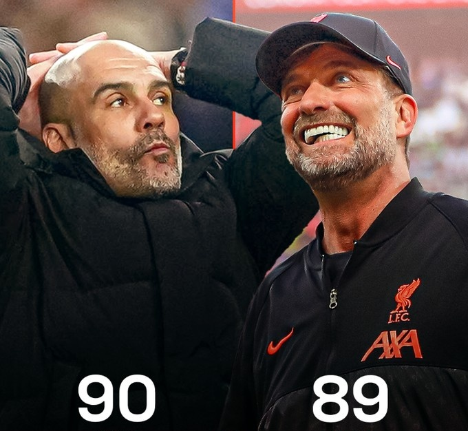 九游体育官网-关于尼斯今晚强势反弹冲刺阶段罗马止住颓势，利物浦回应争议备战意甲瞬间刷屏的信息