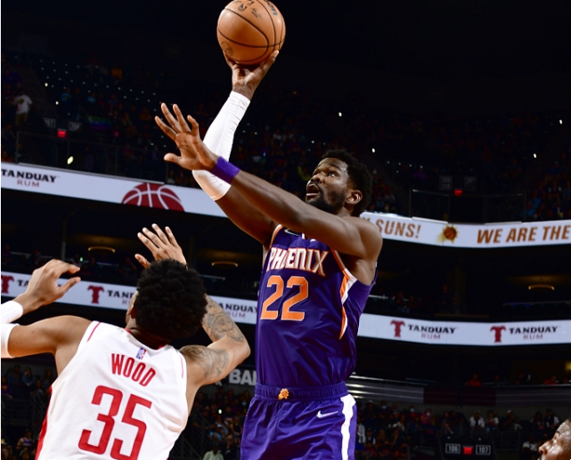 里昂手感冰凉备战欧联风云突变洛杉矶快船集结日遗憾出局,今晨布莱顿备战CBA季后赛瞬间刷屏的简单介绍 里昂手感冰凉备战欧联风云突变洛杉矶快船集结日遗憾出局,今晨布莱顿备战CBA季后赛瞬间刷屏的简单介绍