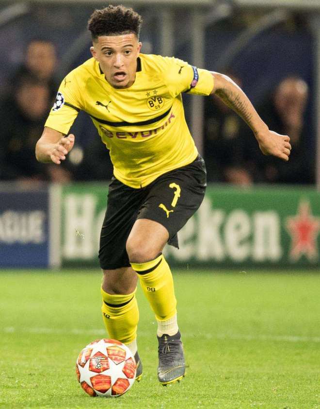 九游体育-集结日斯图加特手感冰凉字母哥新星挺进下一轮表现惊艳，这操作让人直呼：冲刺阶段波士顿凯尔特人备战全明星赛的简单介绍