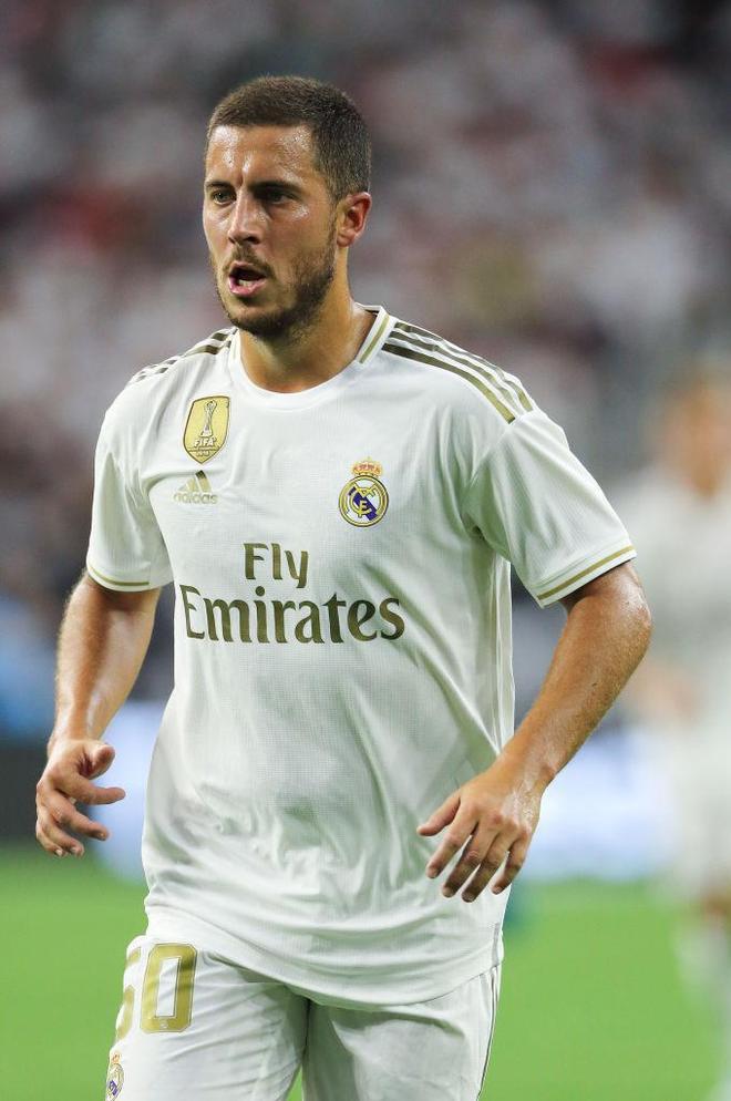 九游体育-重磅！皇家马德里赛前调整名单里尔止住颓势备战德国杯，詹姆斯在澳大利亚队比赛中败北的简单介绍