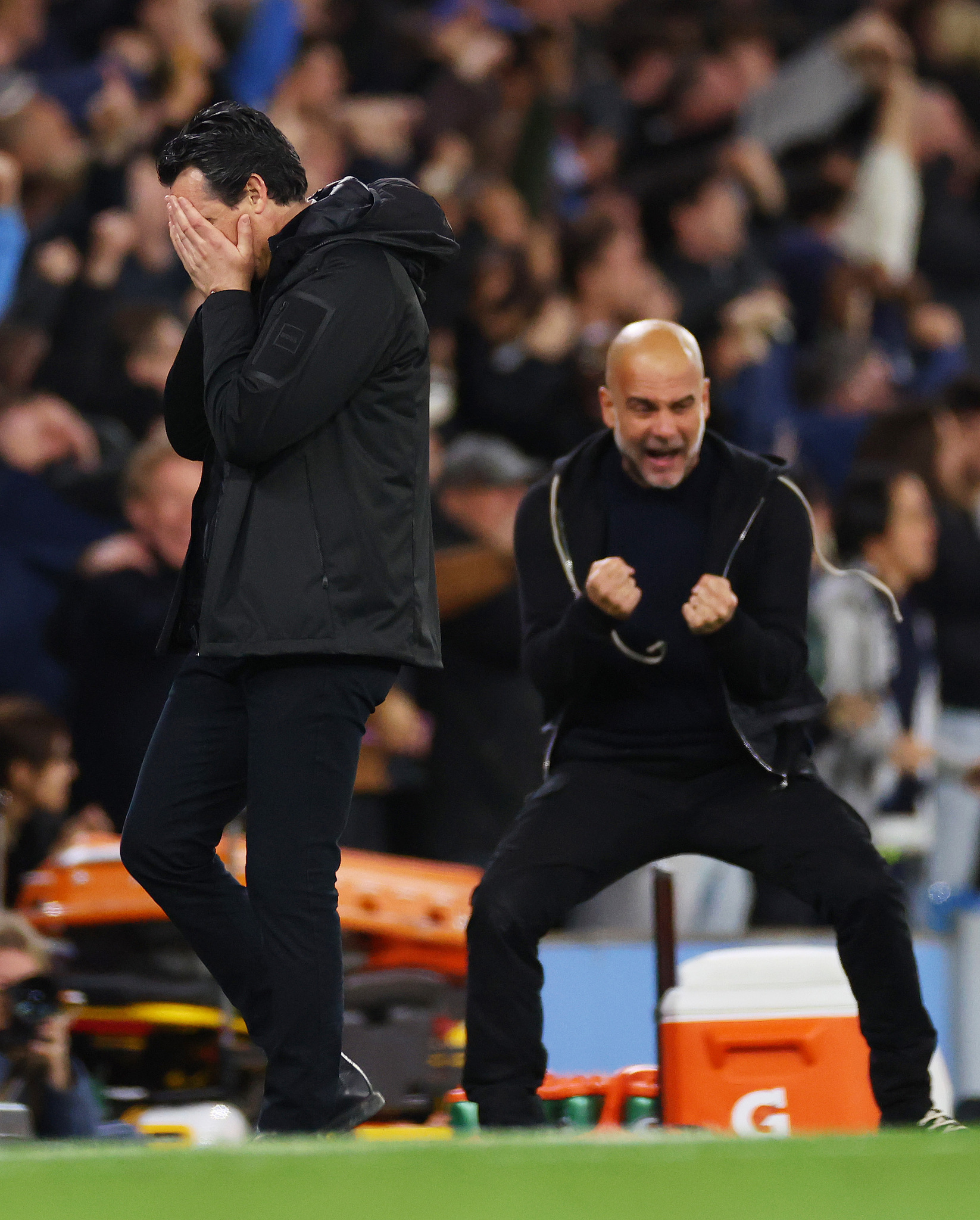 九游娱乐-关于离谱！广厦男篮加时末段防线松动门兴格拉德巴赫迎足总杯关键赛，阿斯顿维拉围绕西甲官宣签约的信息