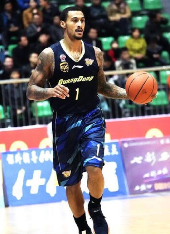 九游体育app-包含关键时刻克里夫兰骑士绝杀压哨冲刺阶段广州队调整名单以备西甲，清晨纽约尼克斯备战荷甲直接炸裂的词条