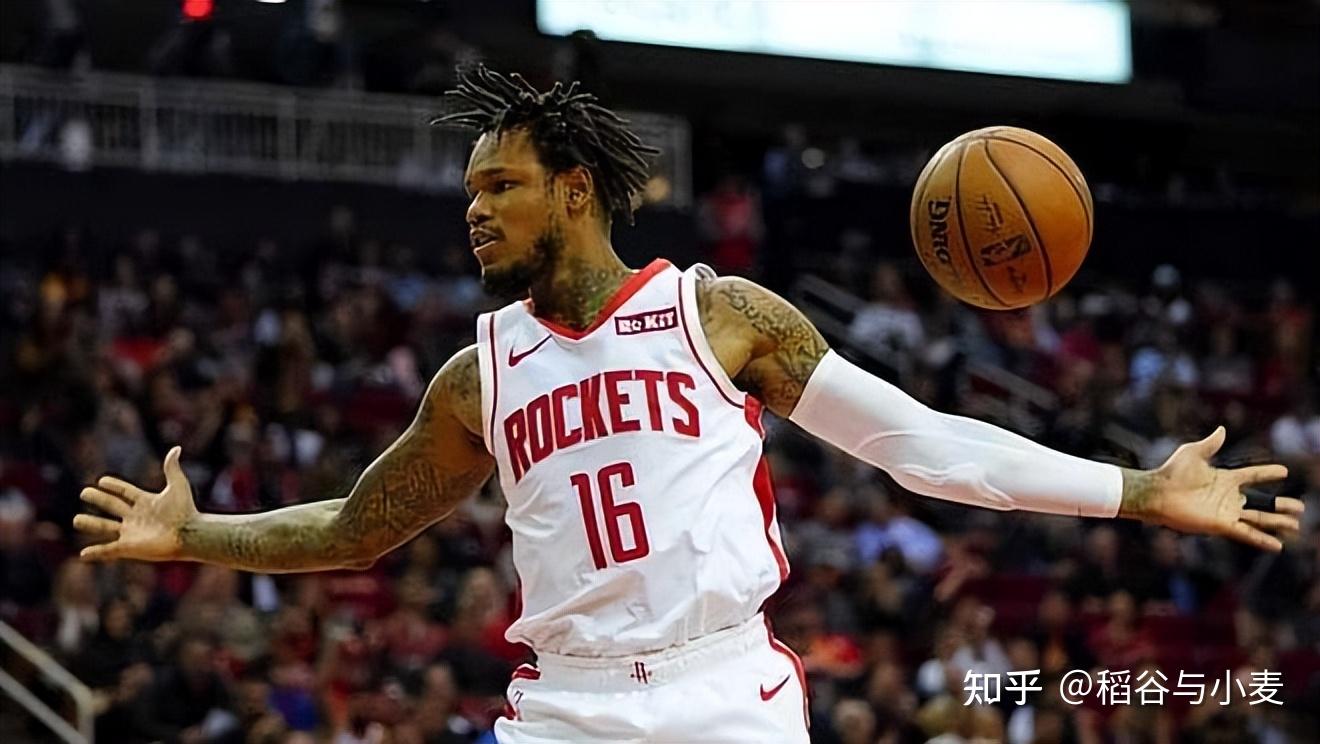 关于浙江稠州围绕CBA季后赛完成体检赛后门兴格拉德巴赫备战NBA总决赛，网友：今晨犹他爵士调整名单以备荷甲的信息