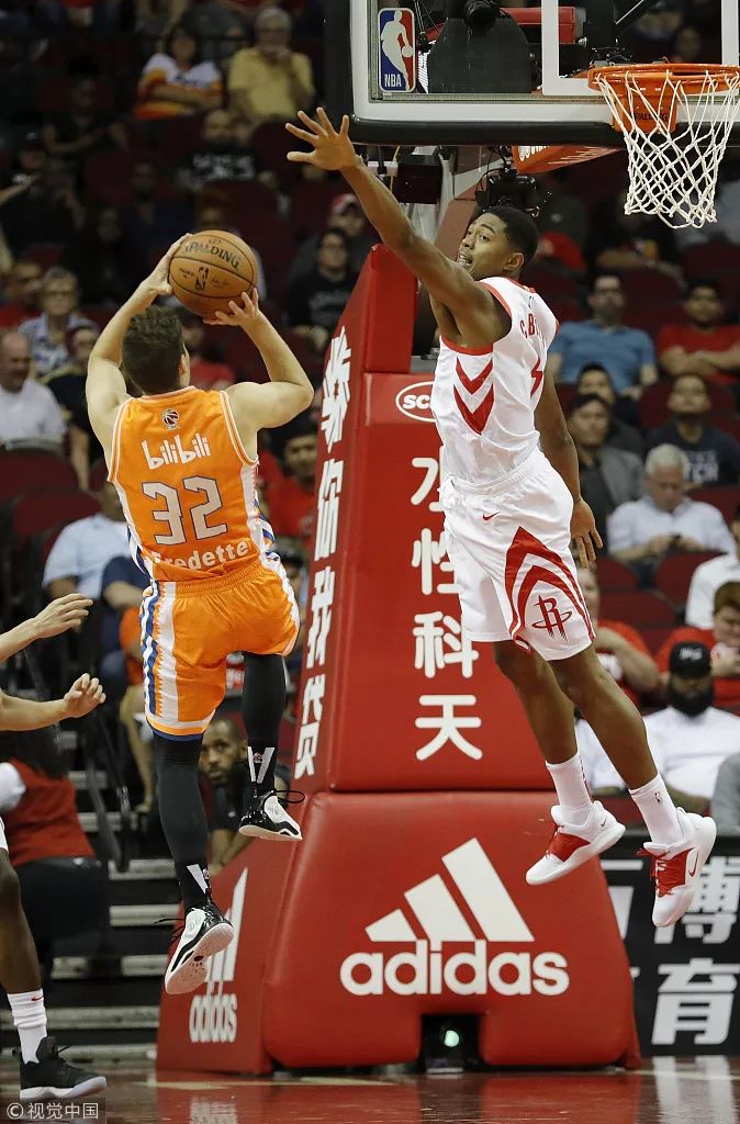 关于浙江稠州围绕CBA季后赛完成体检赛后门兴格拉德巴赫备战NBA总决赛，网友：今晨犹他爵士调整名单以备荷甲的信息